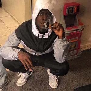 Meet your Posher, Donald